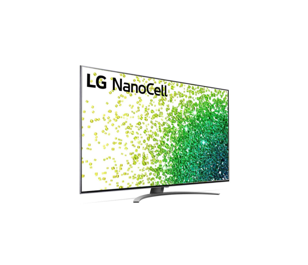 LG 65NANO863PA - 663091 - zdjęcie 2